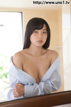 国产三级农村妇女